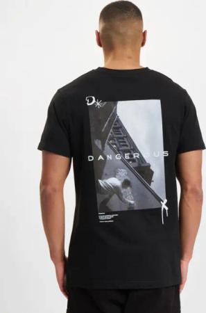 Dangerous DNGRS Special T-Shirt