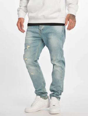 DEF Alwin Antifit Jeans