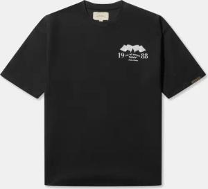 Pas De Monaco SENNA88 T-SHIRT