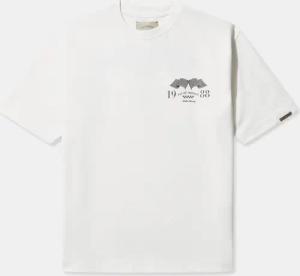 Pas De Monaco SENNA88 T-SHIRT