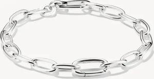 Thomas Sabo Armband - C1204-001-21