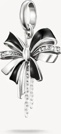 Thomas Sabo Anhänger - CC1288-691-11