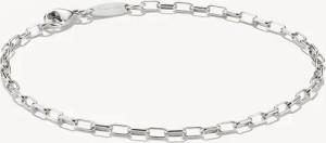 Thomas Sabo Armband - A2206-001-21-L19V