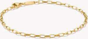 Thomas Sabo Armband - A2206-413-39-L19