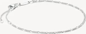 Thomas Sabo Armband - A2207-001-21-L19V