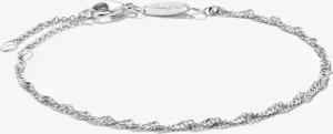 Thomas Sabo Armband - A2208-001-21-L19V