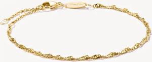 Thomas Sabo Armband - A2208-413-39-L19V