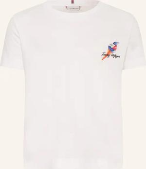 TOMMY HILFIGER T-Shirt
