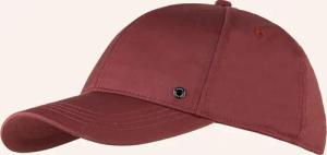 BOGNER Cap MAXI