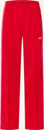 adidas Originals Track Pants FIREBIRD