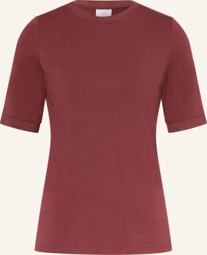 BOGNER T-Shirt ALEXI