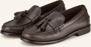TOMMY HILFIGER Loafer