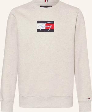 TOMMY HILFIGER Sweatshirt