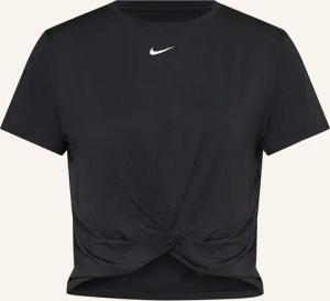 Nike T-Shirt ONE CLASSIC