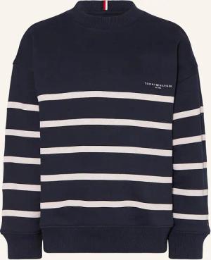 TOMMY HILFIGER Sweatshirt