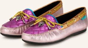 KURT GEIGER Loafer EAGLE