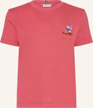 TOMMY HILFIGER T-Shirt