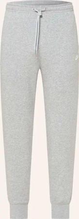 Nike Sweatpants CLUB