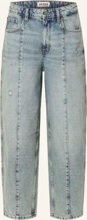GUESS JEANS Jeans