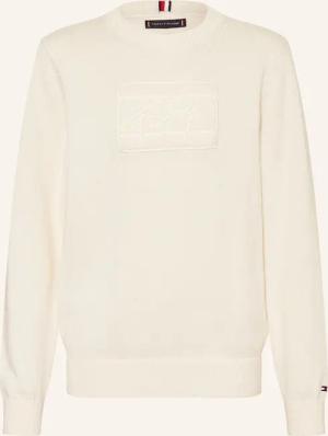 TOMMY HILFIGER Pullover
