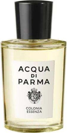 ACQUA DI PARMA COLONIA ESSENZA