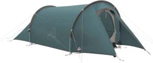 Robens Arch 2P - 2 Personen Zelt