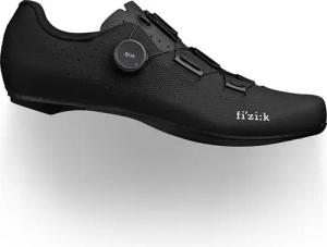 Fizik Decos Wide Radschuhe