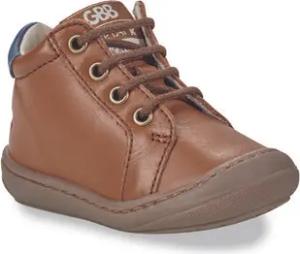 GBB Kinderschuhe LANINOU FLEX