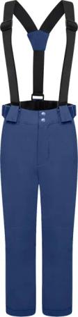 Dare 2B Kinder Motive Wasserdichte Skihose Blau, Größe: 9-10Yrs