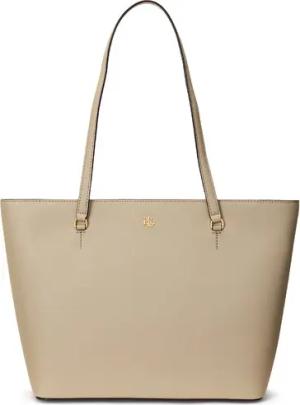 LAUREN RALPH LAUREN Handtasche 431924351004 Beige