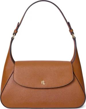 LAUREN RALPH LAUREN Handtasche 431969364002 Braun