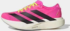 adidas Adizero Evo SL Damen - Damen, Pink