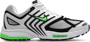 Nike Pegasus Herren Schuhe - Weiß - Größe: 41 - Netz/Synthetik - Foot Locker
