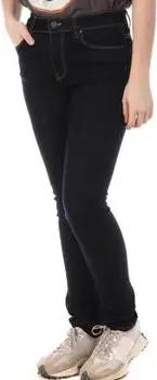 Lee Cooper  Straight Leg Jeans LEE-008097