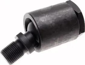 BGS Kugelgelenk-Adapter 7777-4, M18 x 1,5