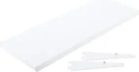 BGS Zusatzboden für Verkaufswand Art. 57 57-1, 970 x 355 mm