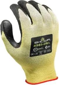 SHOWA Schnittschutzhandschuh 4561 Gr. 10