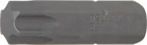 BGS Bit 8166, Antrieb Außensechskant 8 mm (5/16"), T-Profil (für Torx) T50