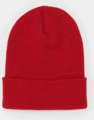 Flexfit Heavyweight Long Beanie