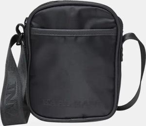 Karl Kani Retro Messenger Bag
