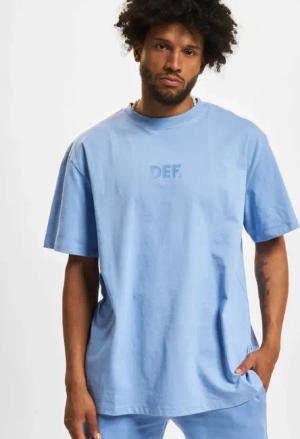 DEF Roda T-Shirt