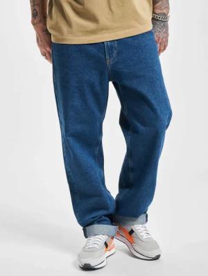 Calvin Klein Jeans 90s Straight Fit