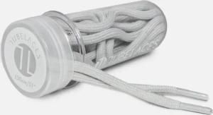 Tubelaces Rope Solid Schnürsenkel