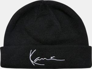 Karl Kani Signature Fisherman Hat