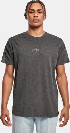 Merchcode Summer - Lemon T-Shirt