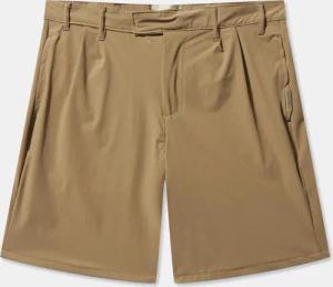 Pas De Monaco UTILITY SHORTS