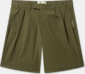 Pas De Monaco UTILITY SHORTS