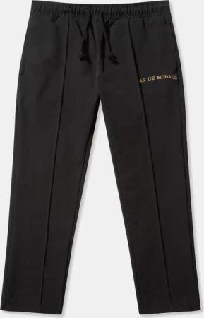 Pas De Monaco BENGALINE PANTS