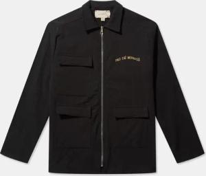 Pas De Monaco BENGALINE JACKET
