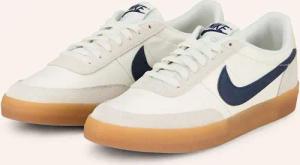 Nike Sneaker KILLSHOT 2